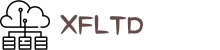 养鸡场-XFLTD机场官网_订阅地址获取