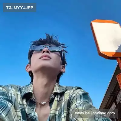 庞垣舟