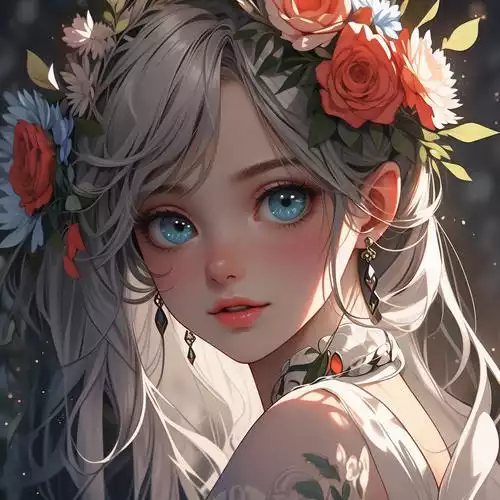 周敏捷